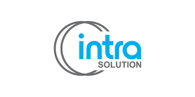 Mysir Sponsors_Intra